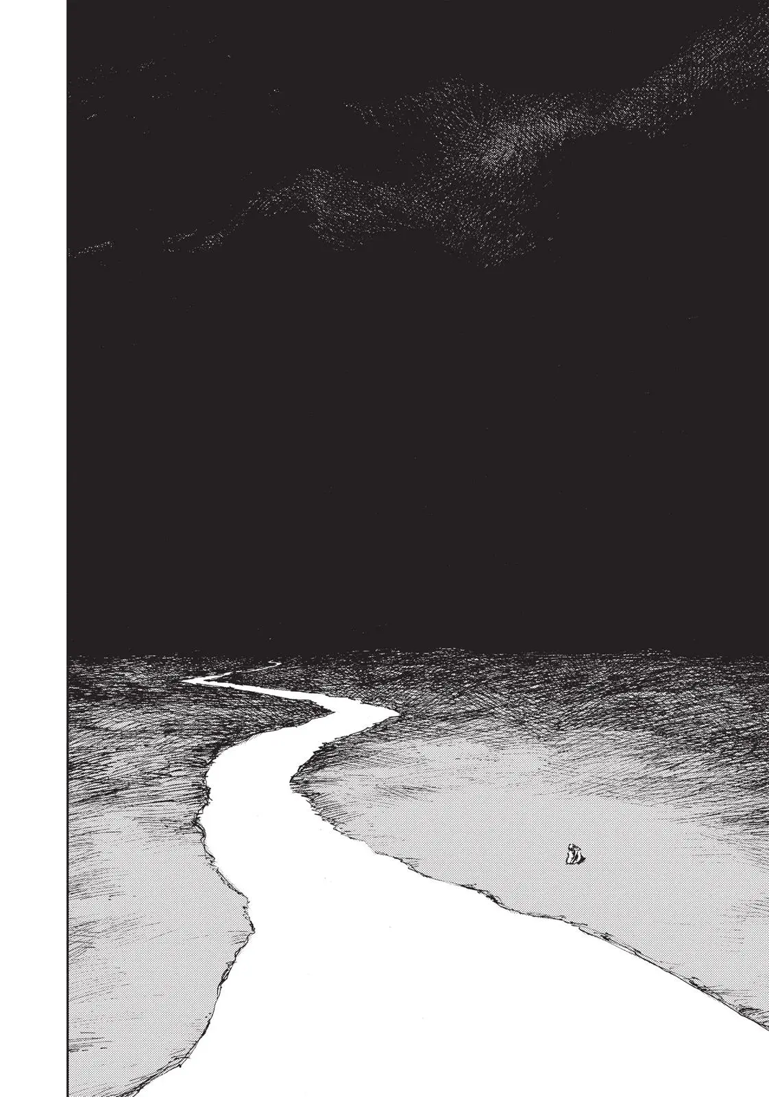 Read Blame! - Chapter 46 - www.blamemangafree.com | Image 20