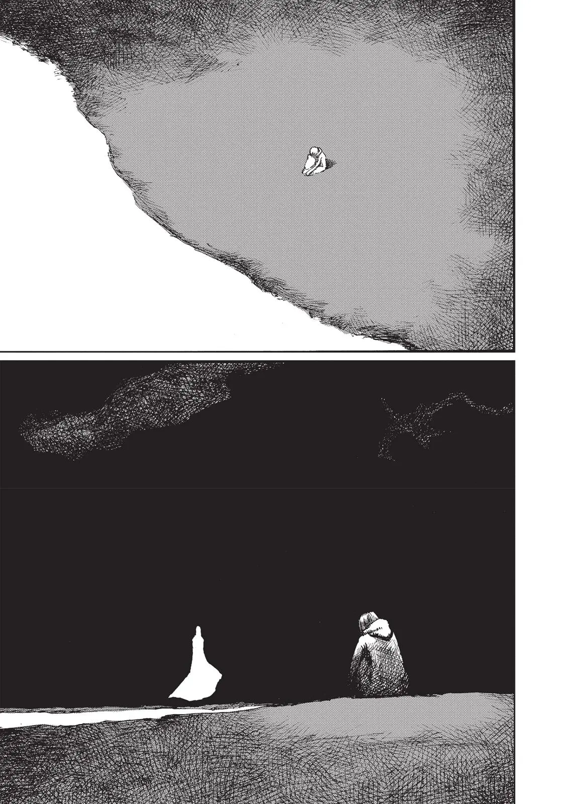 Read Blame! - Chapter 46 - www.blamemangafree.com | Image 21