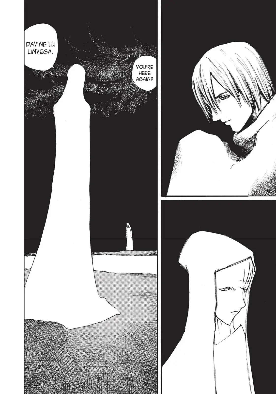 Read Blame! - Chapter 46 - www.blamemangafree.com | Image 22