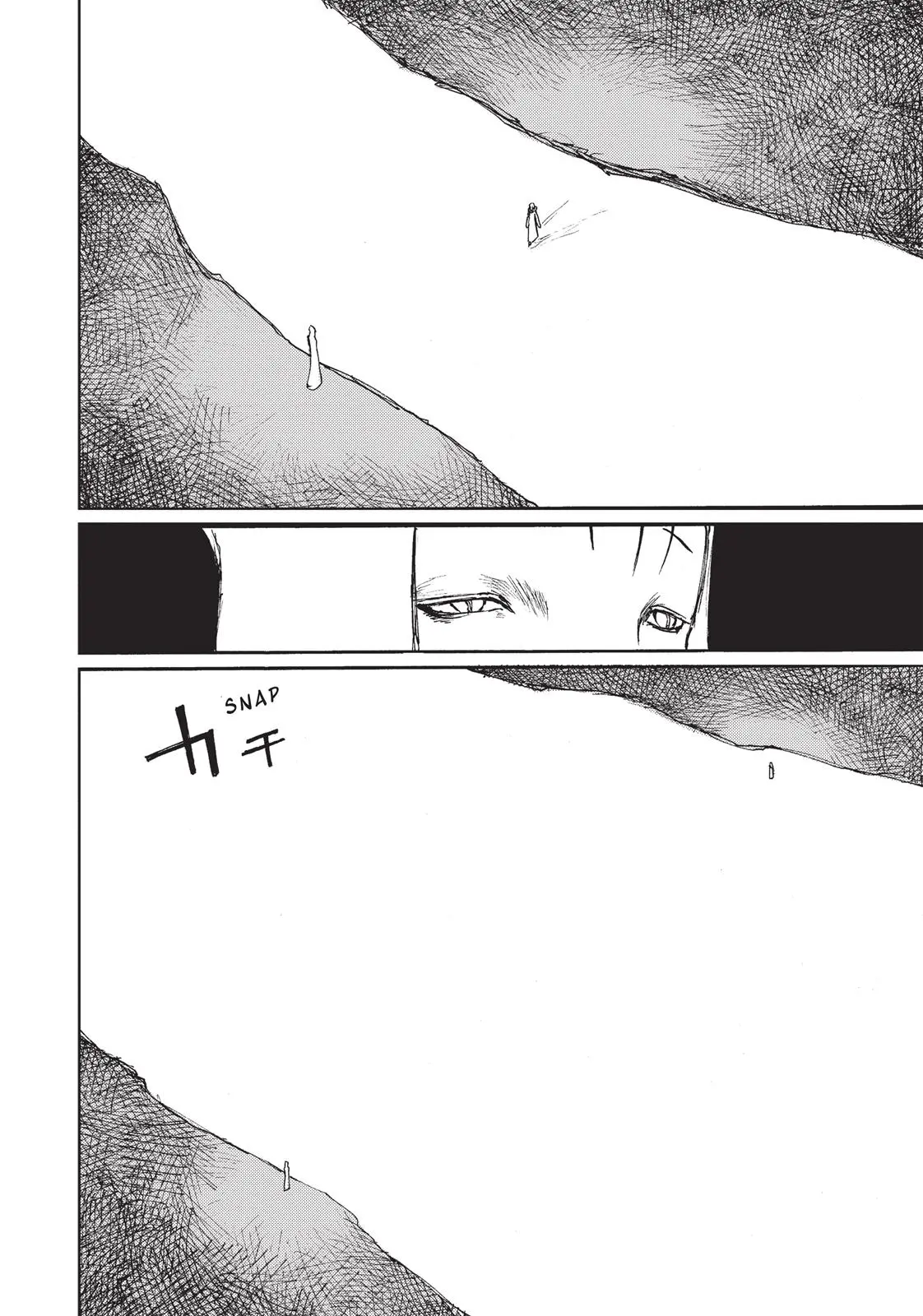 Read Blame! - Chapter 46 - www.blamemangafree.com | Image 26