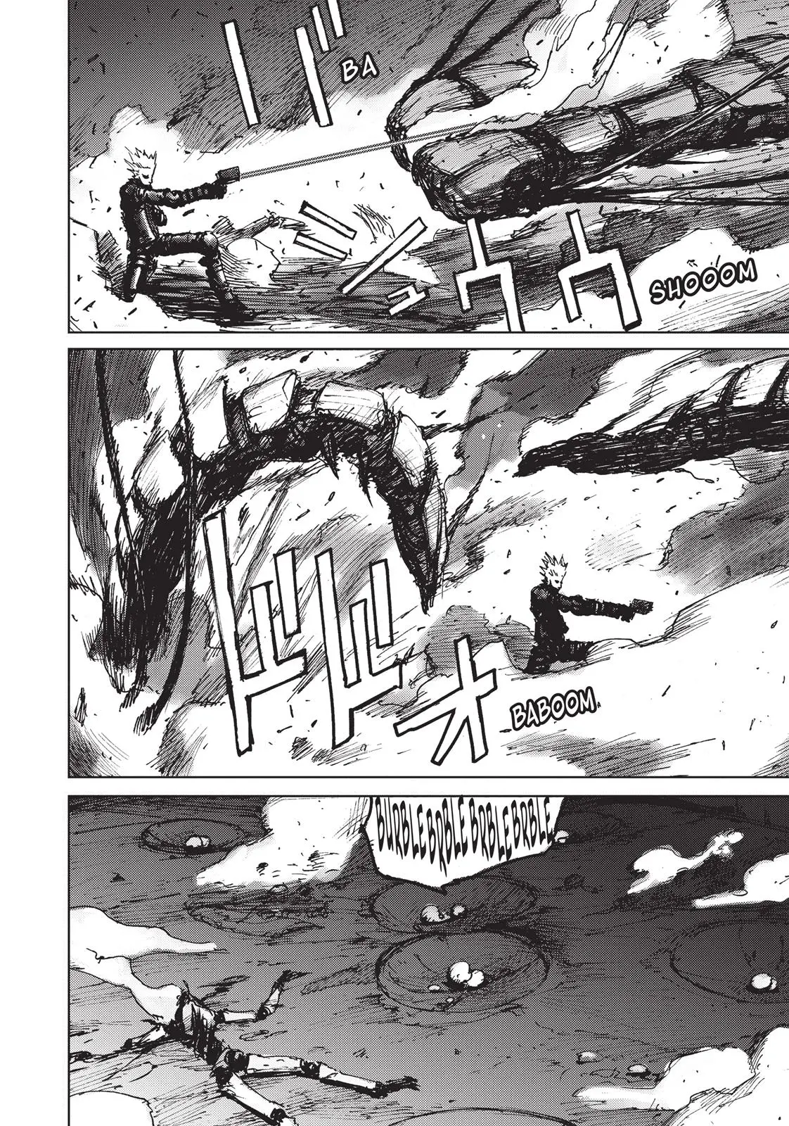 Read Blame! - Chapter 47 - www.blamemangafree.com | Image 24