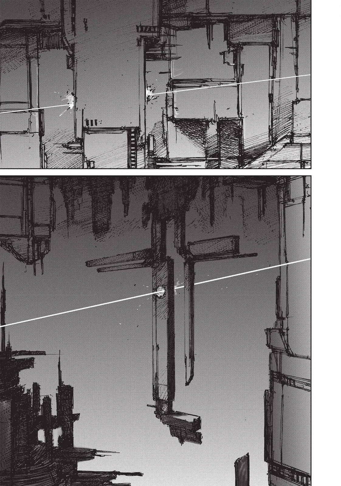 Read Blame! - Chapter 47 - www.blamemangafree.com | Image 27