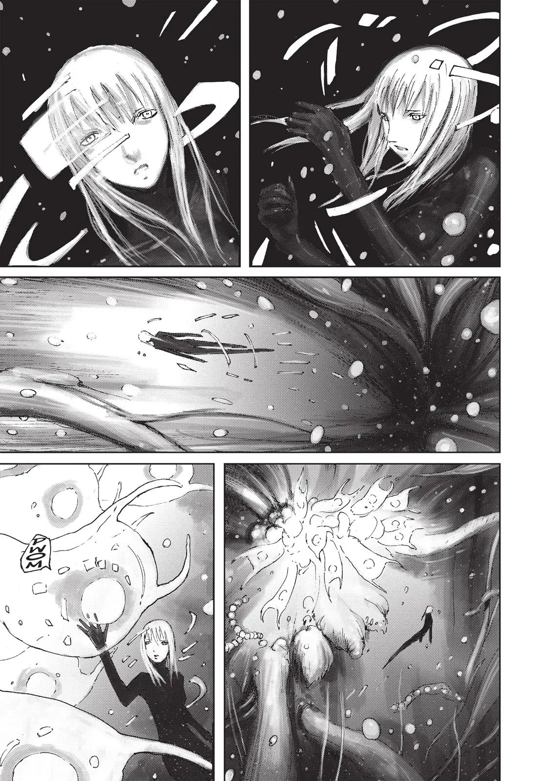 Read Blame! - Chapter 48 - www.blamemangafree.com | Image 11