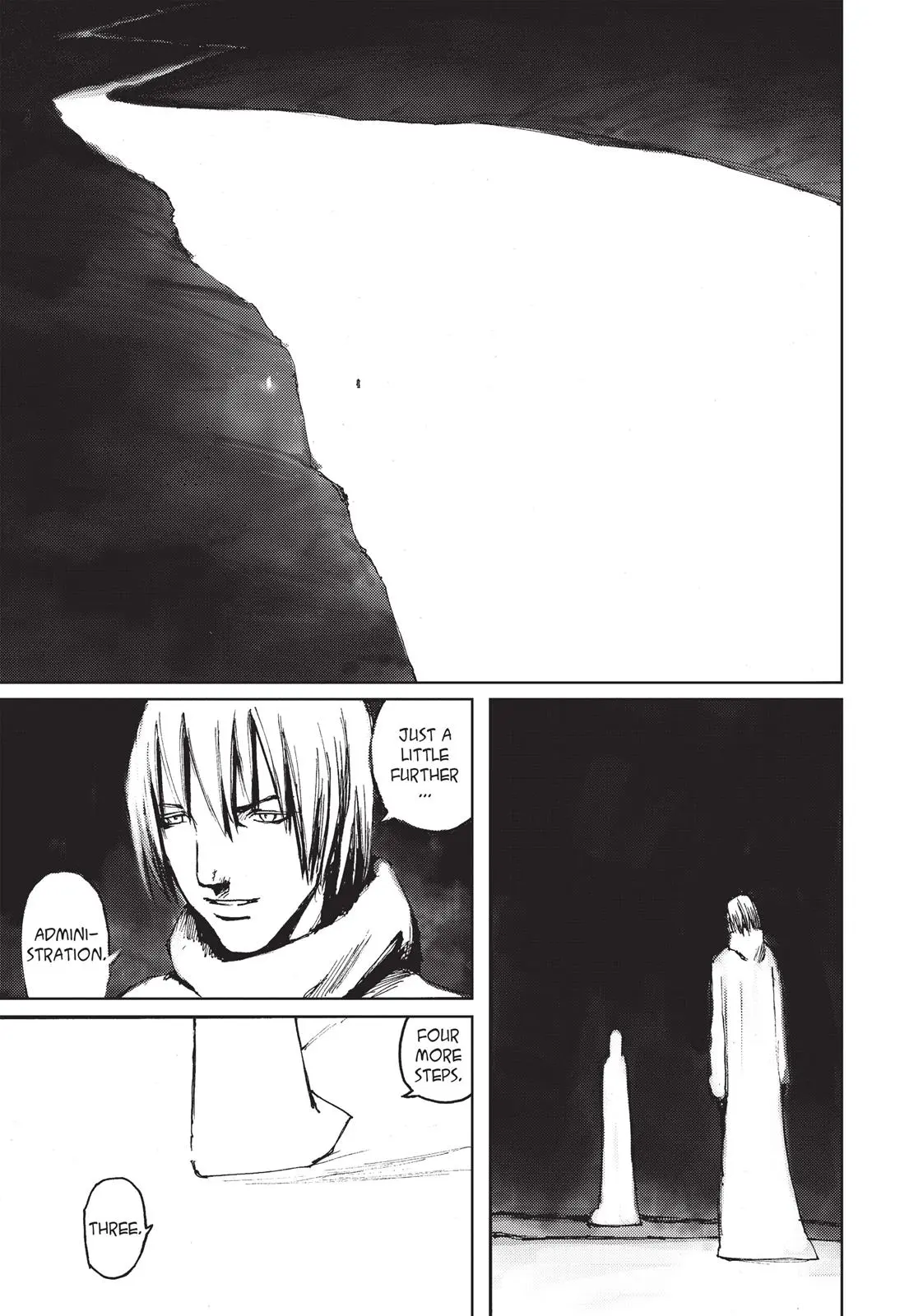 Read Blame! - Chapter 48 - www.blamemangafree.com | Image 25