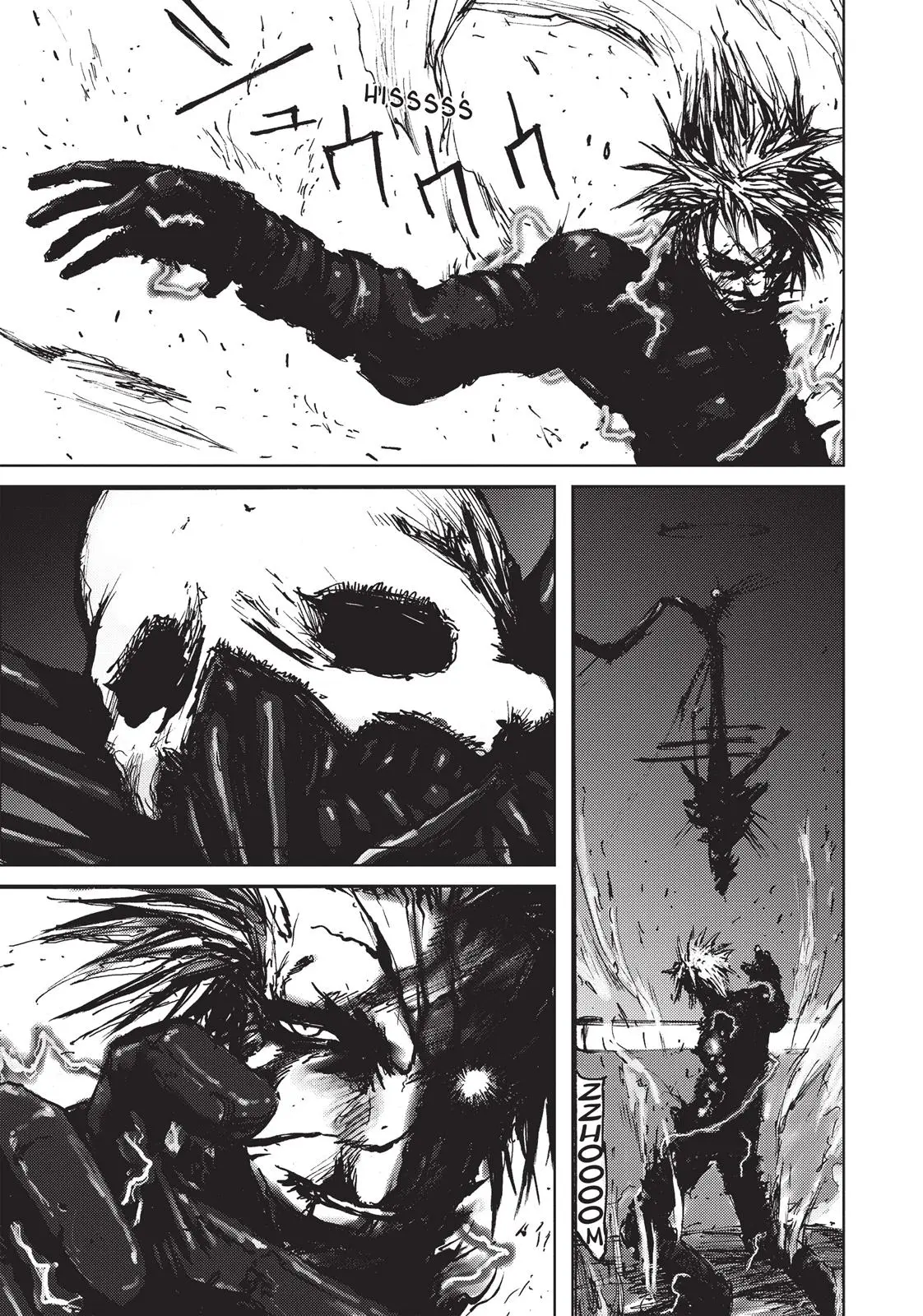 Read Blame! - Chapter 48 - www.blamemangafree.com | Image 27