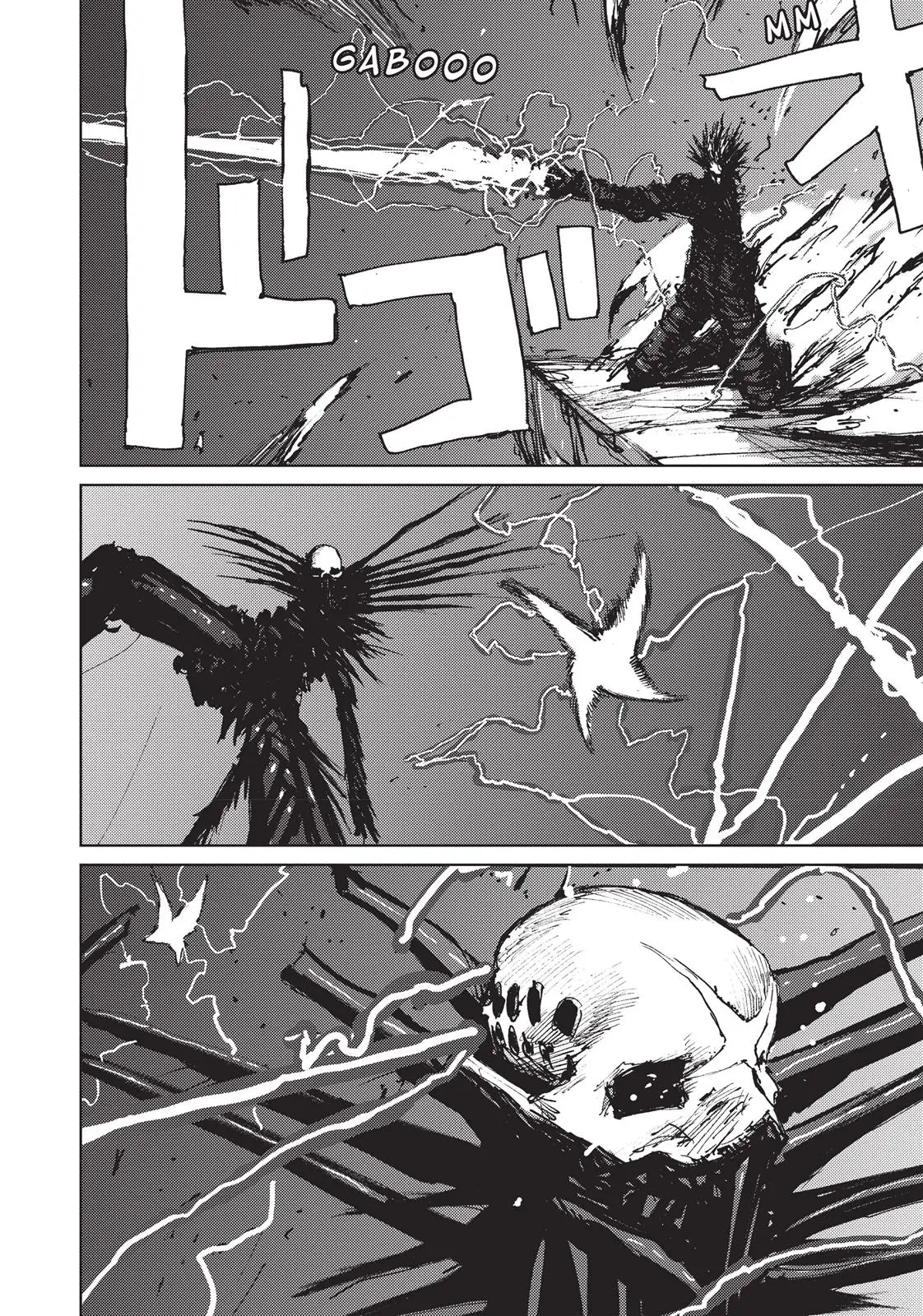 Read Blame! - Chapter 48 - www.blamemangafree.com | Image 28