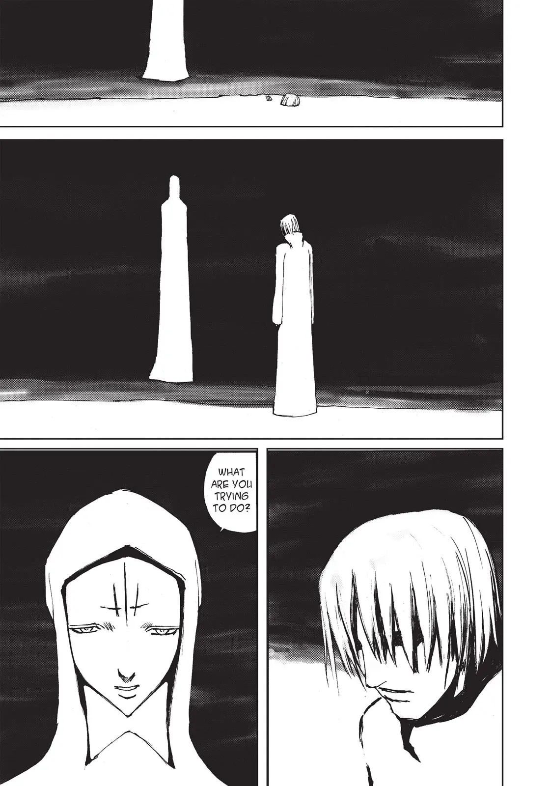 Read Blame! - Chapter 48 - www.blamemangafree.com | Image 31