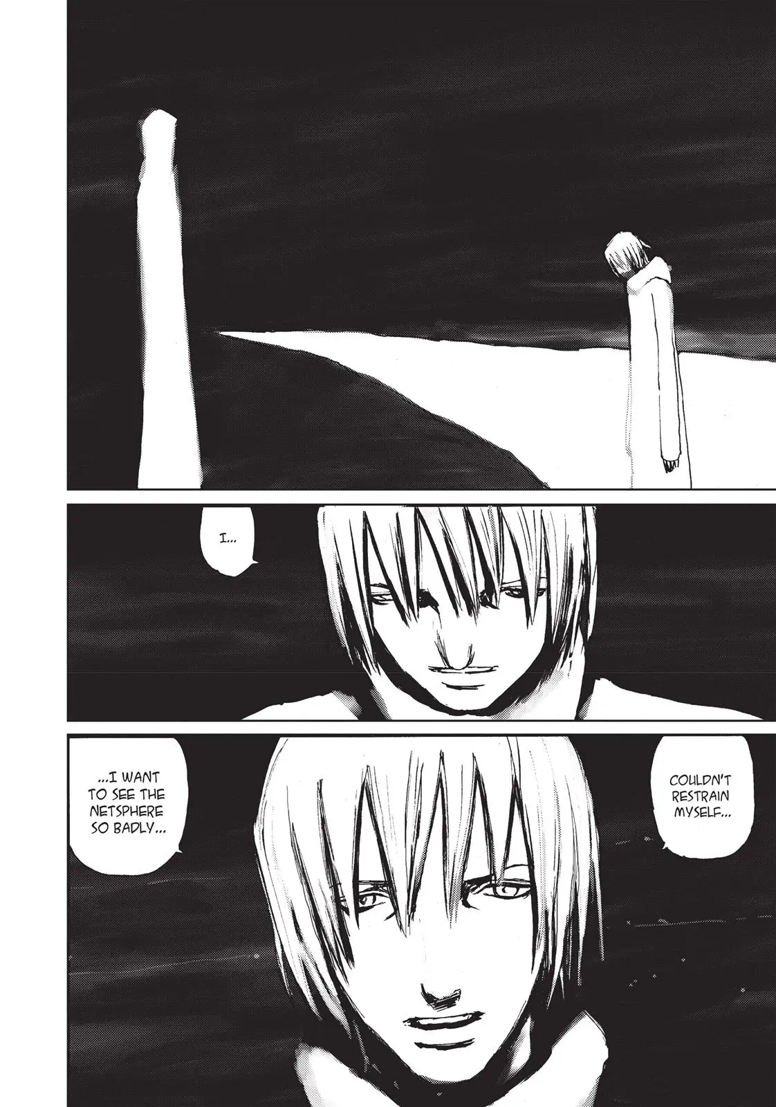 Read Blame! - Chapter 48 - www.blamemangafree.com | Image 32