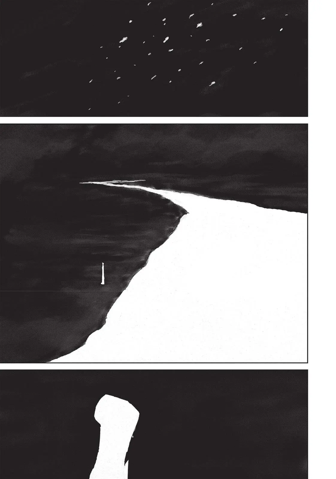 Read Blame! - Chapter 49 - www.blamemangafree.com | Image 3