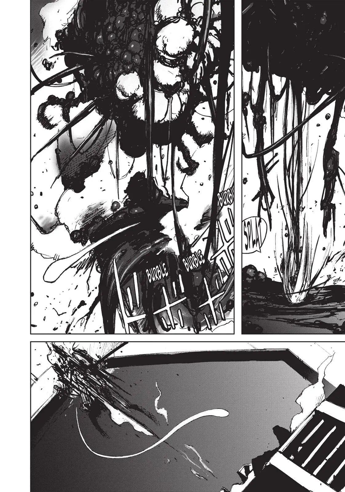 Read Blame! - Chapter 49 - www.blamemangafree.com | Image 4