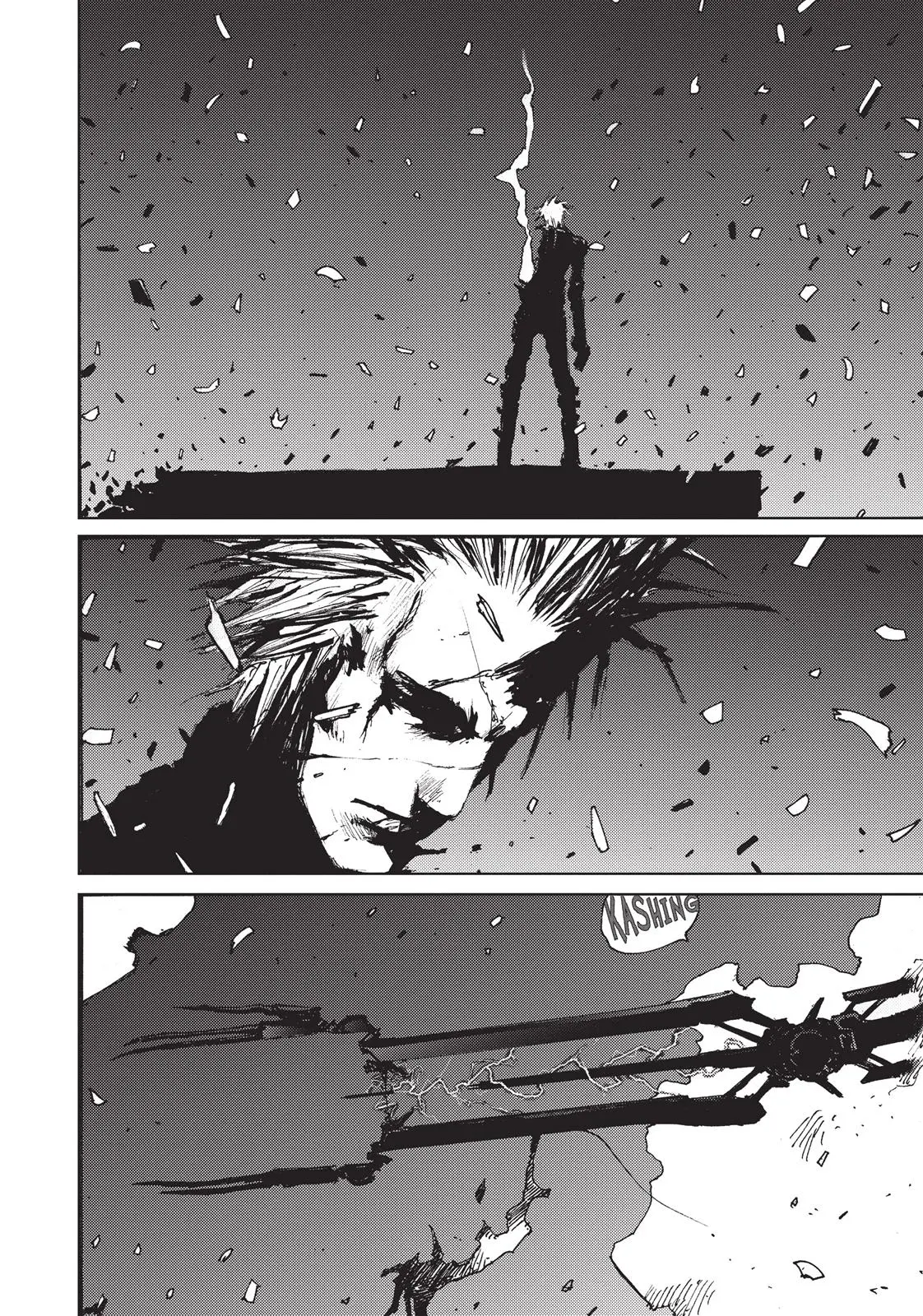 Read Blame! - Chapter 49 - www.blamemangafree.com | Image 14