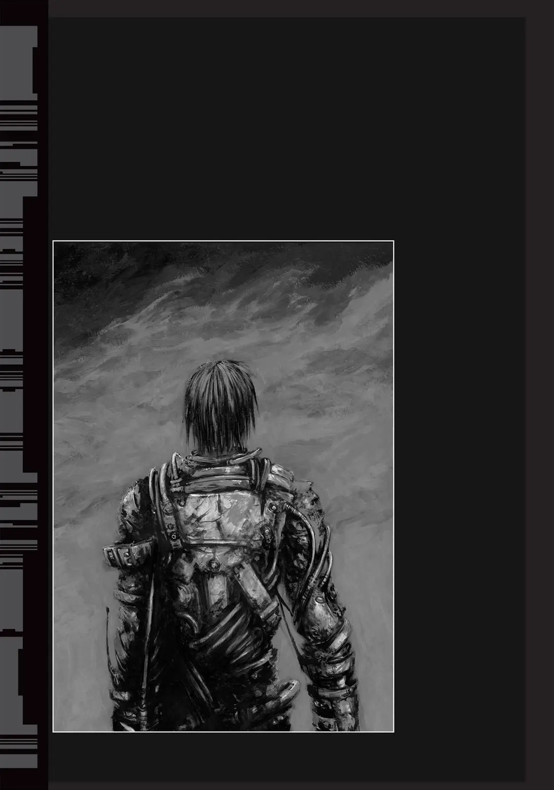Read Blame! - Chapter 49 - www.blamemangafree.com | Image 27