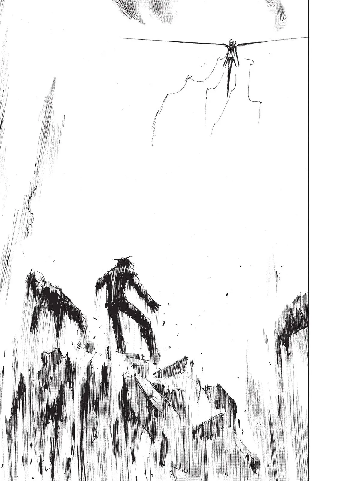 Read Blame! - Chapter 50 - www.blamemangafree.com | Image 5