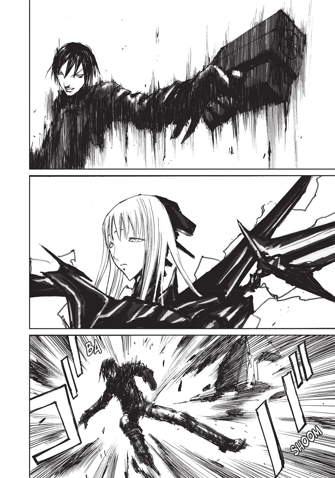 Read Blame! - Chapter 50 - www.blamemangafree.com | Image 6