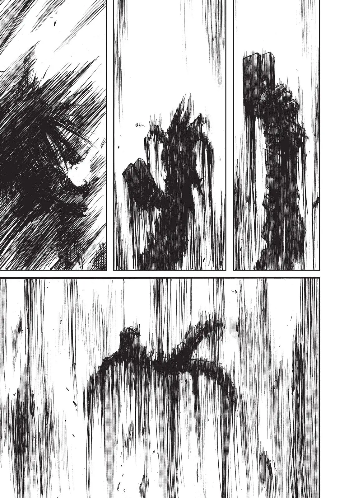 Read Blame! - Chapter 50 - www.blamemangafree.com | Image 7