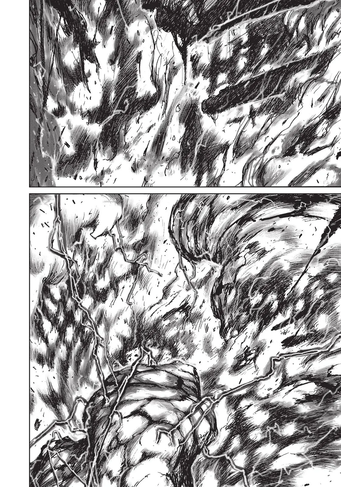 Read Blame! - Chapter 50 - www.blamemangafree.com | Image 9