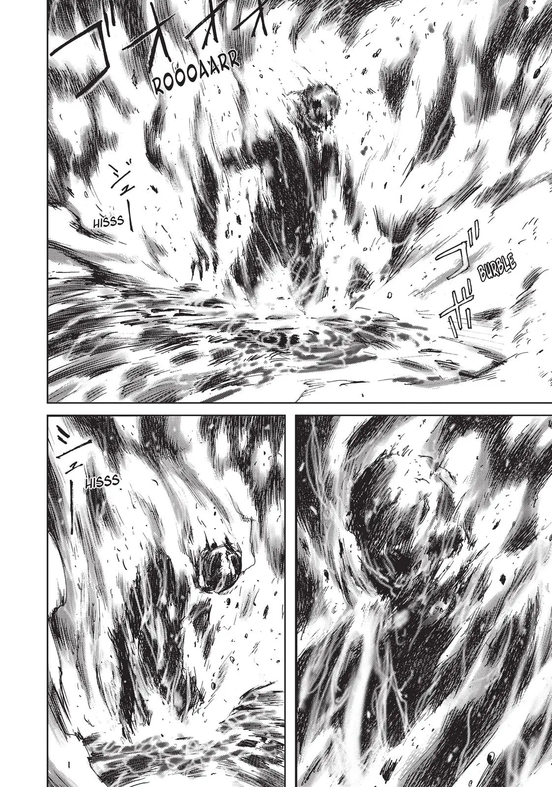 Read Blame! - Chapter 50 - www.blamemangafree.com | Image 11