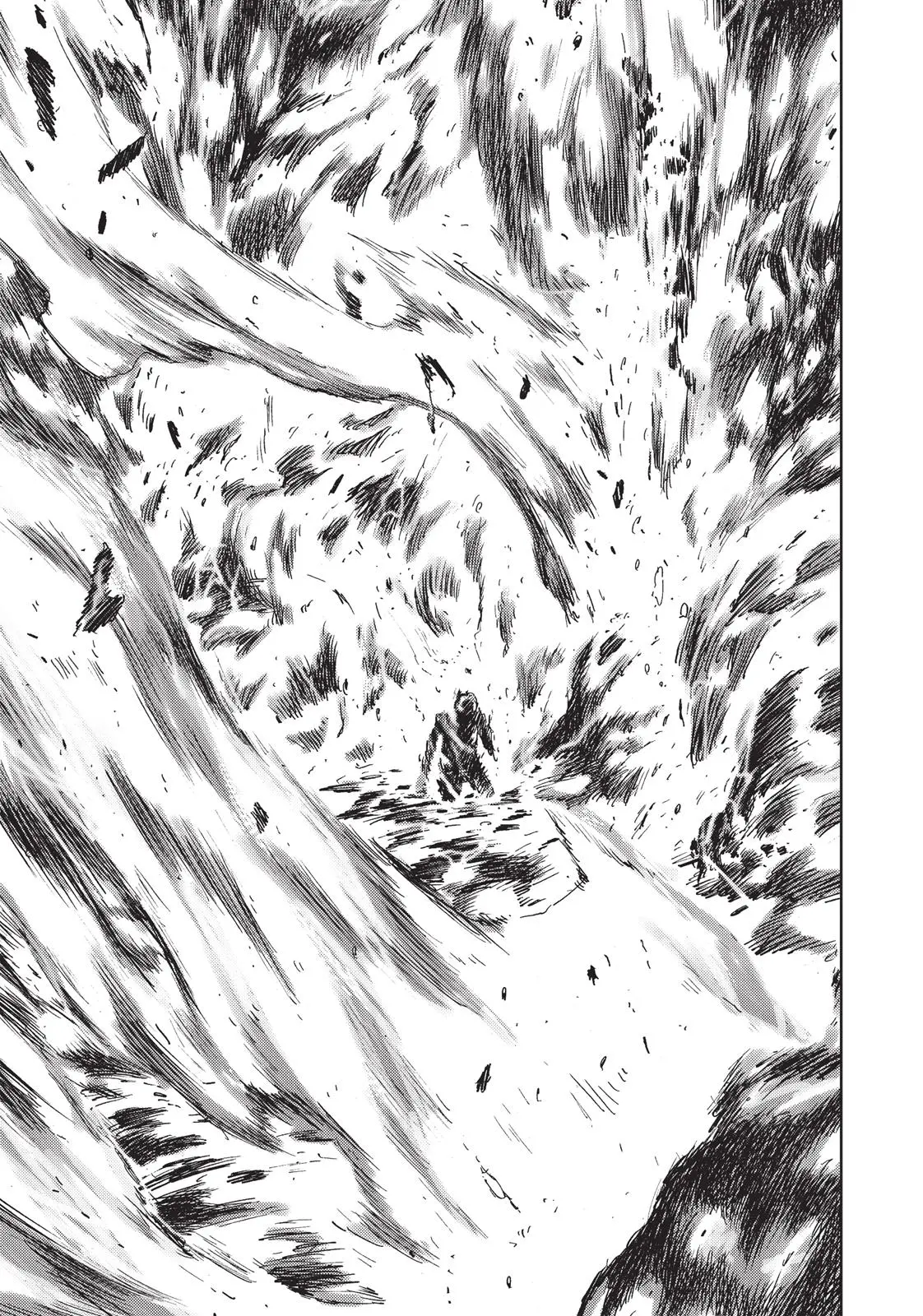 Read Blame! - Chapter 50 - www.blamemangafree.com | Image 12