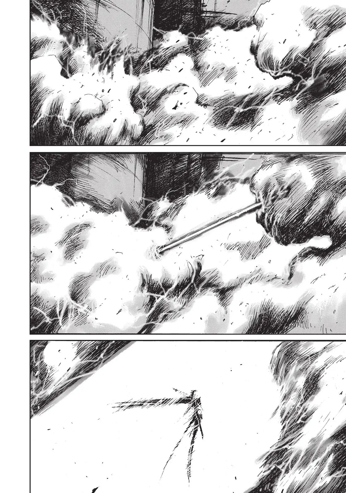 Read Blame! - Chapter 50 - www.blamemangafree.com | Image 13