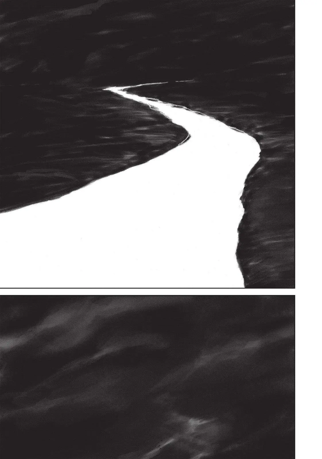 Read Blame! - Chapter 50 - www.blamemangafree.com | Image 16