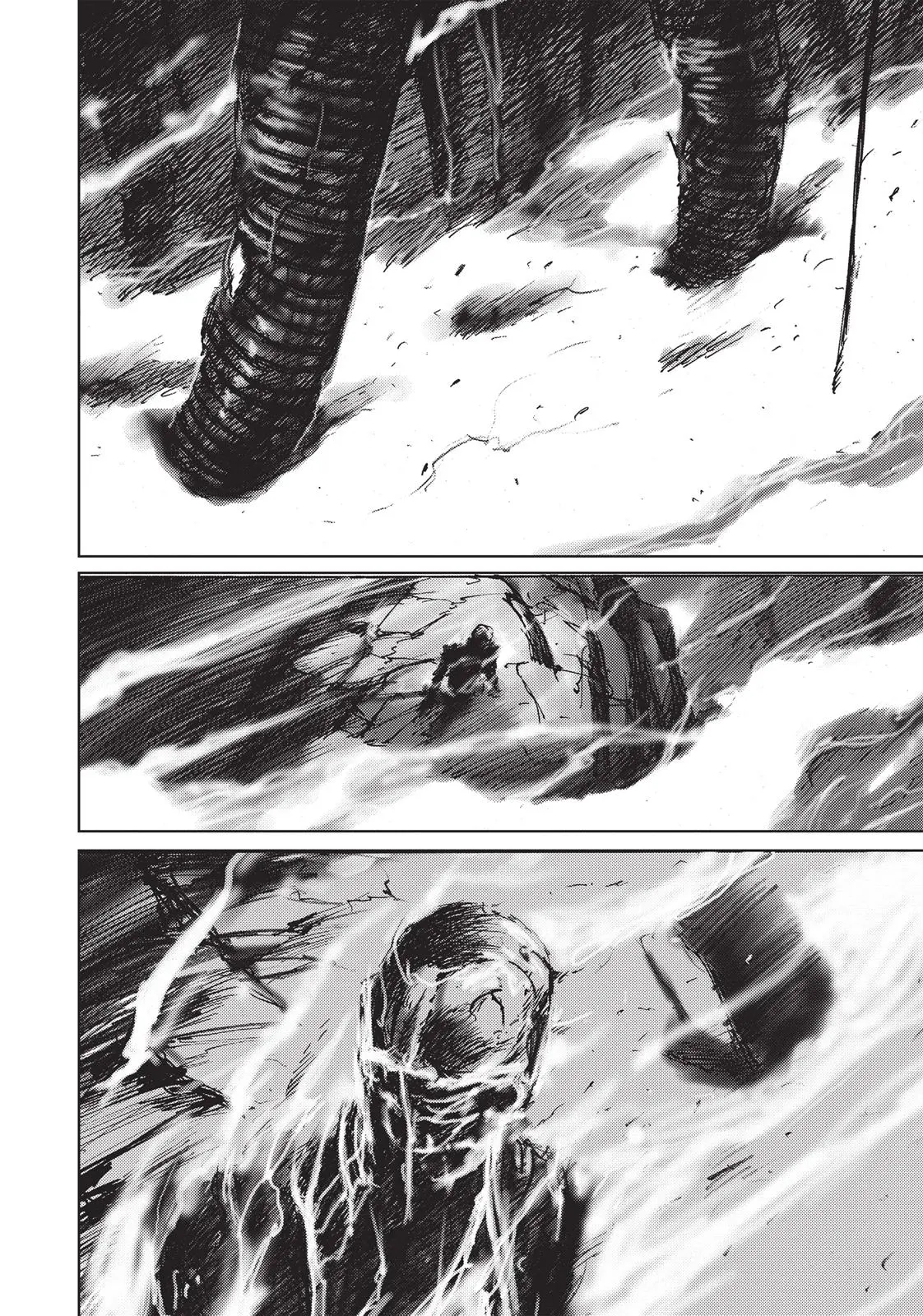 Read Blame! - Chapter 50 - www.blamemangafree.com | Image 17