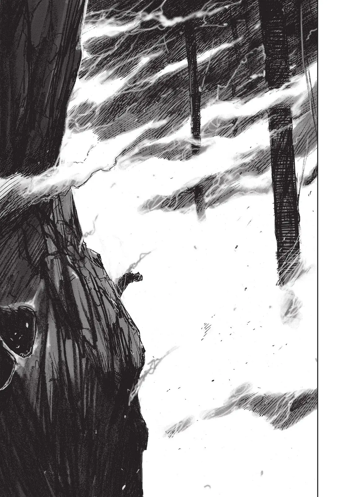 Read Blame! - Chapter 50 - www.blamemangafree.com | Image 18