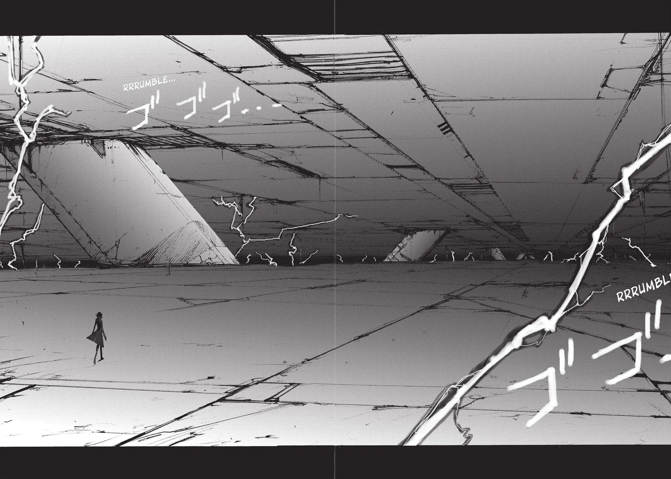 Read Blame! - Chapter 50 - www.blamemangafree.com | Image 23