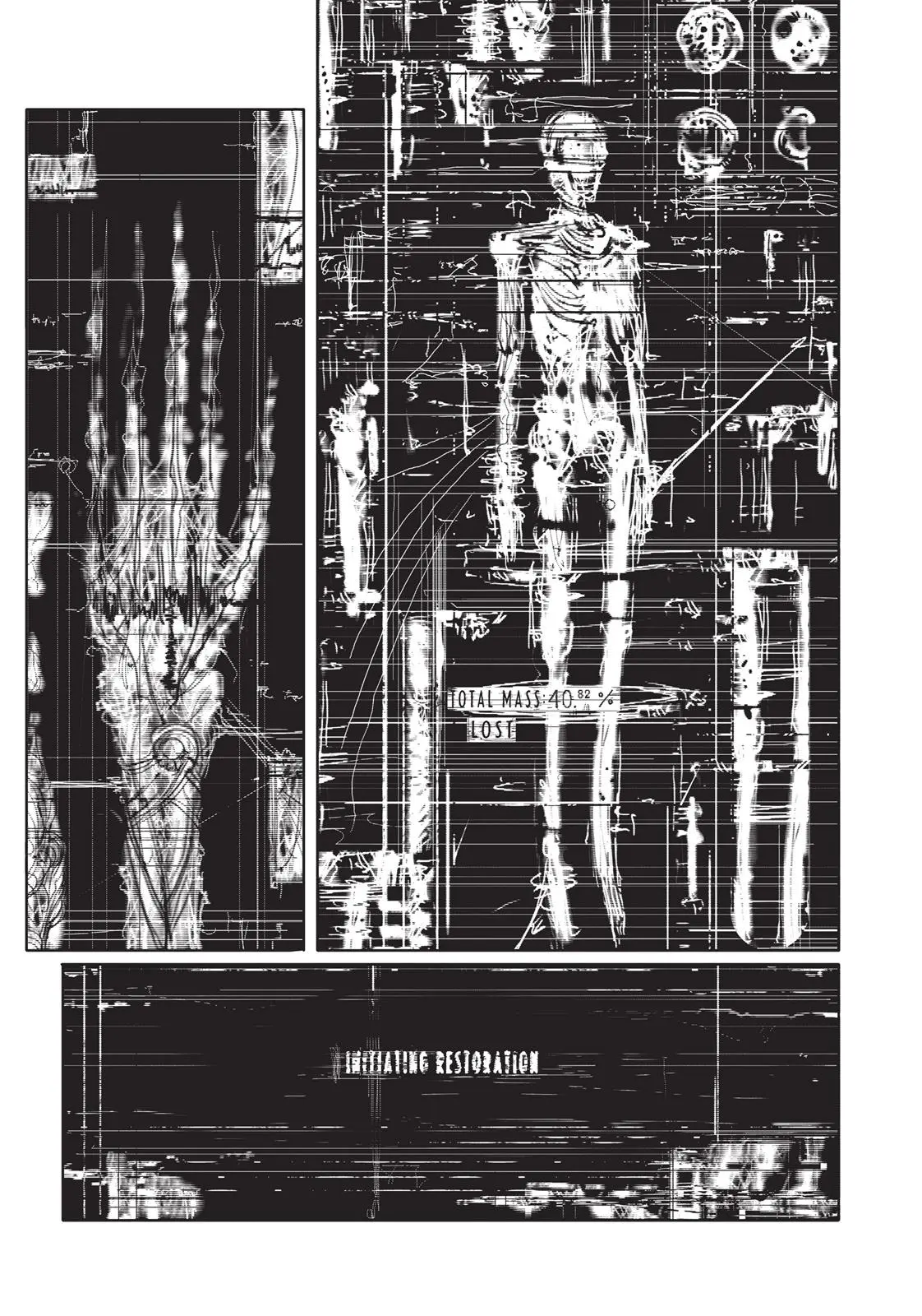 Read Blame! - Chapter 51 - www.blamemangafree.com | Image 5
