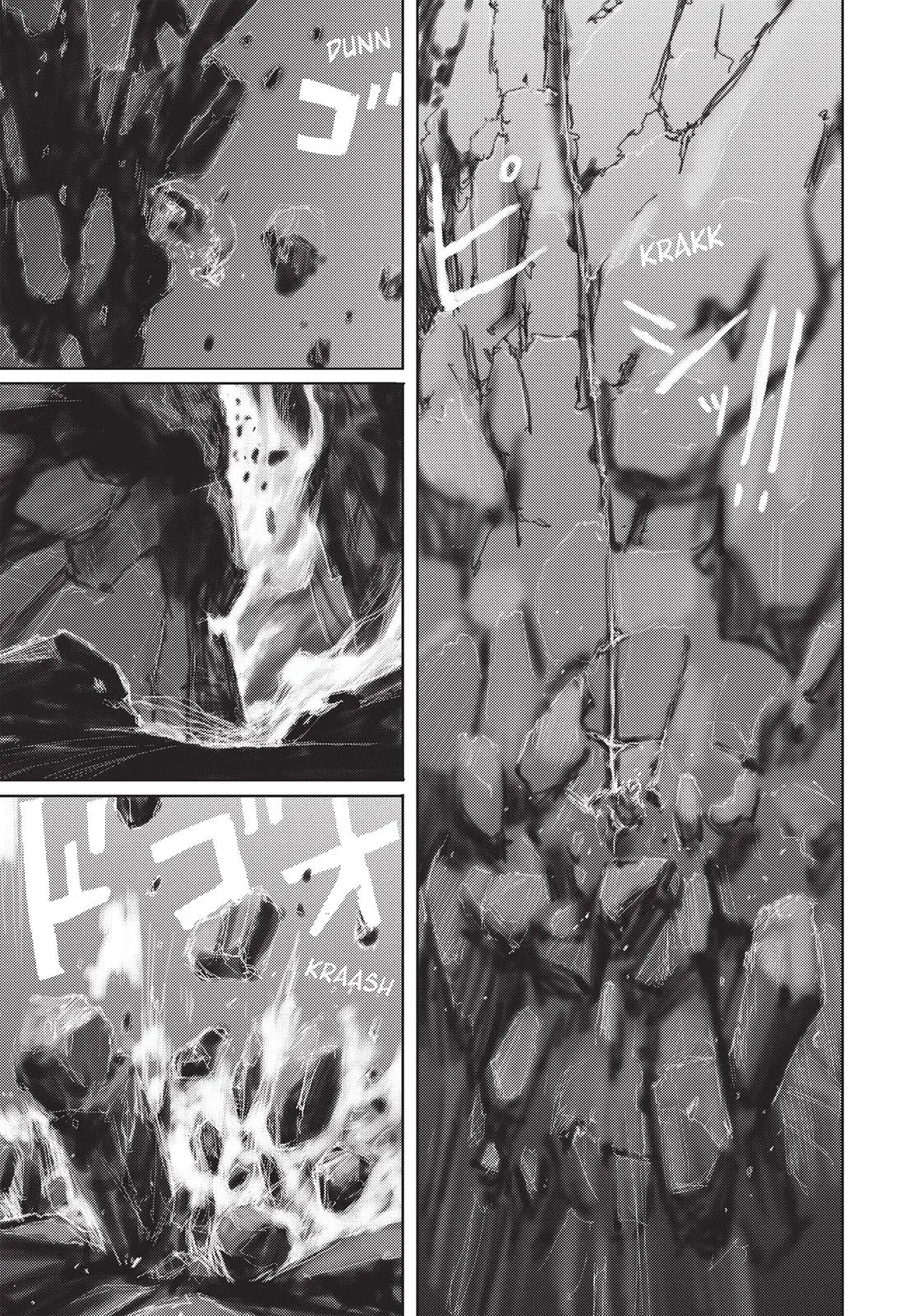 Read Blame! - Chapter 51 - www.blamemangafree.com | Image 9