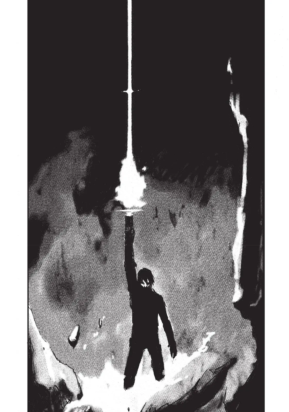 Read Blame! - Chapter 51 - www.blamemangafree.com | Image 17