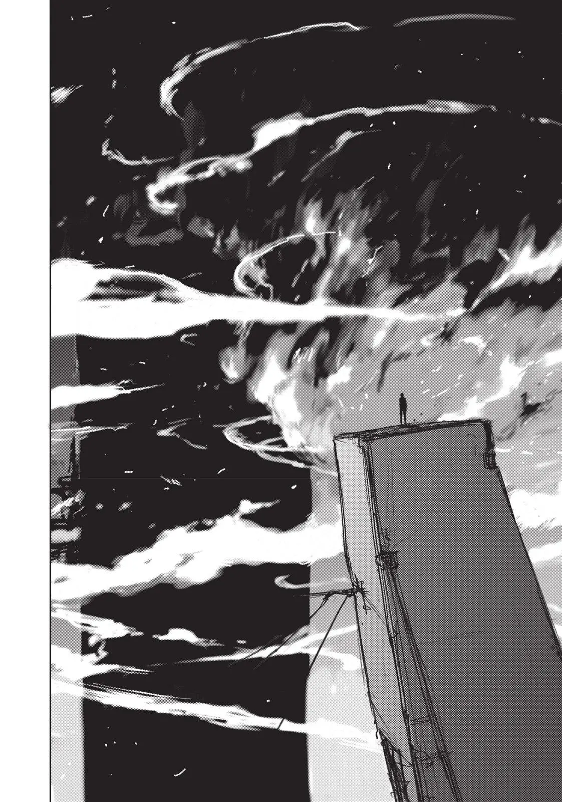 Read Blame! - Chapter 51 - www.blamemangafree.com | Image 20