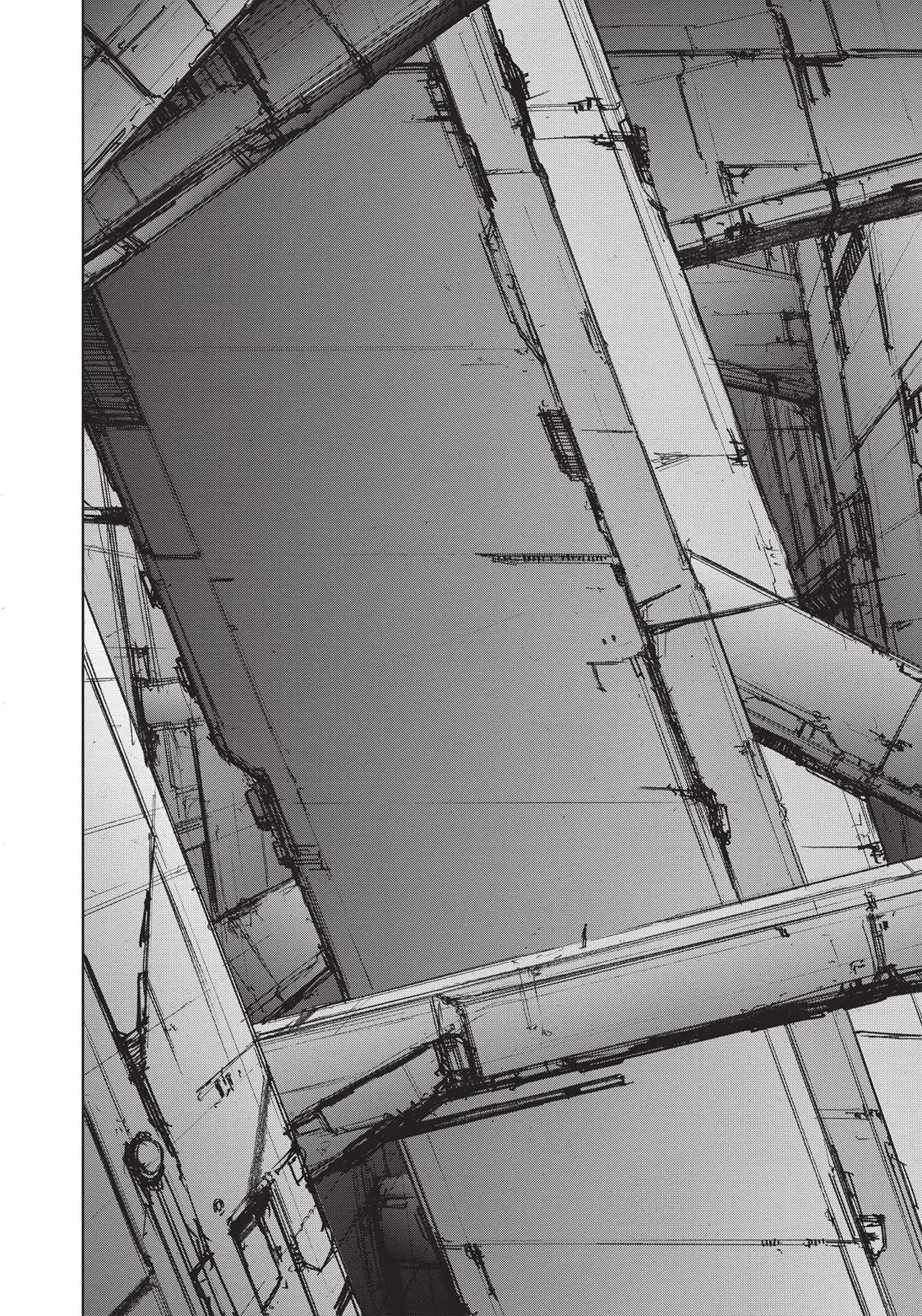 Read Blame! - Chapter 51 - www.blamemangafree.com | Image 22