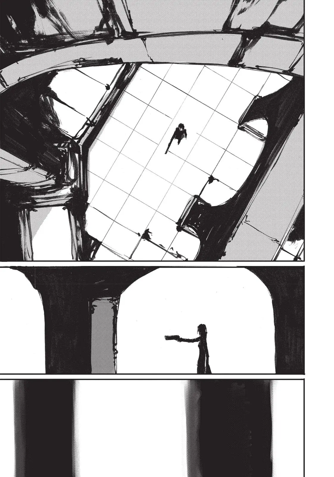 Read Blame! - Chapter 53 - www.blamemangafree.com | Image 15