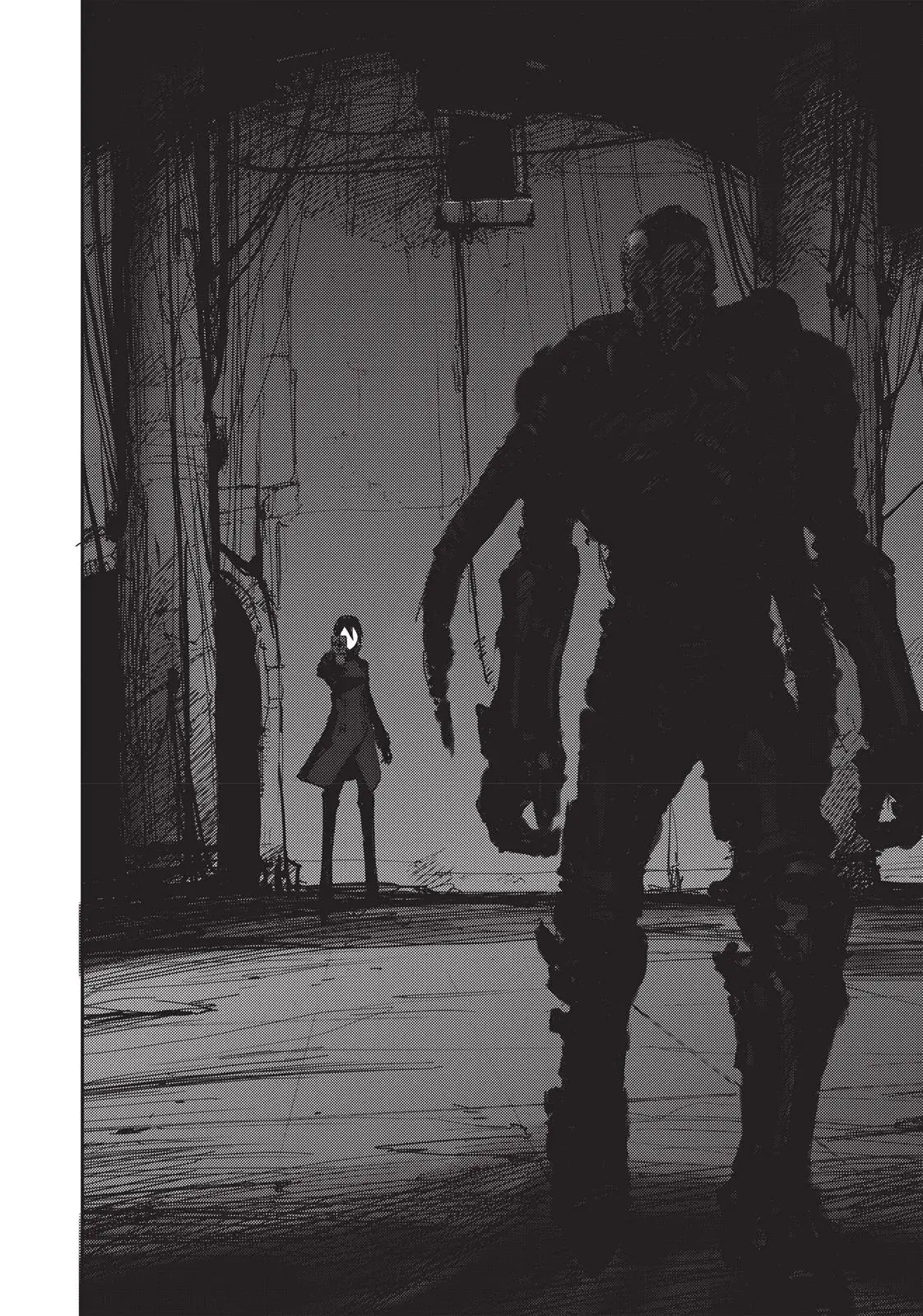 Read Blame! - Chapter 53 - www.blamemangafree.com | Image 17