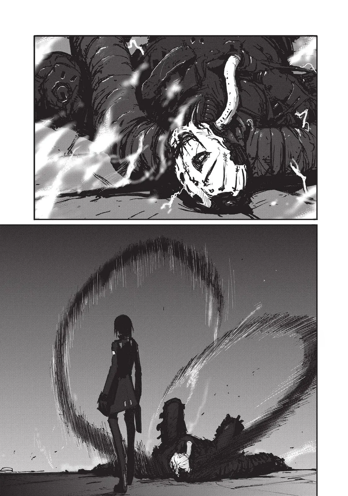Read Blame! - Chapter 53 - www.blamemangafree.com | Image 22