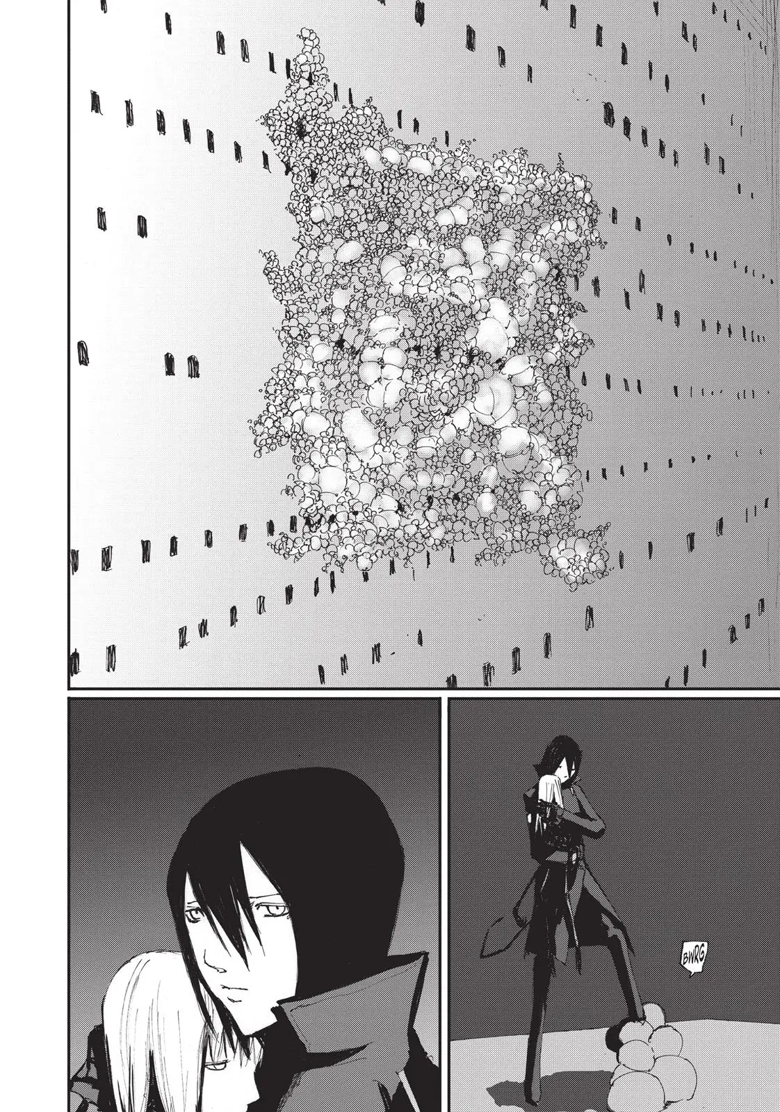 Read Blame! - Chapter 54 - www.blamemangafree.com | Image 14