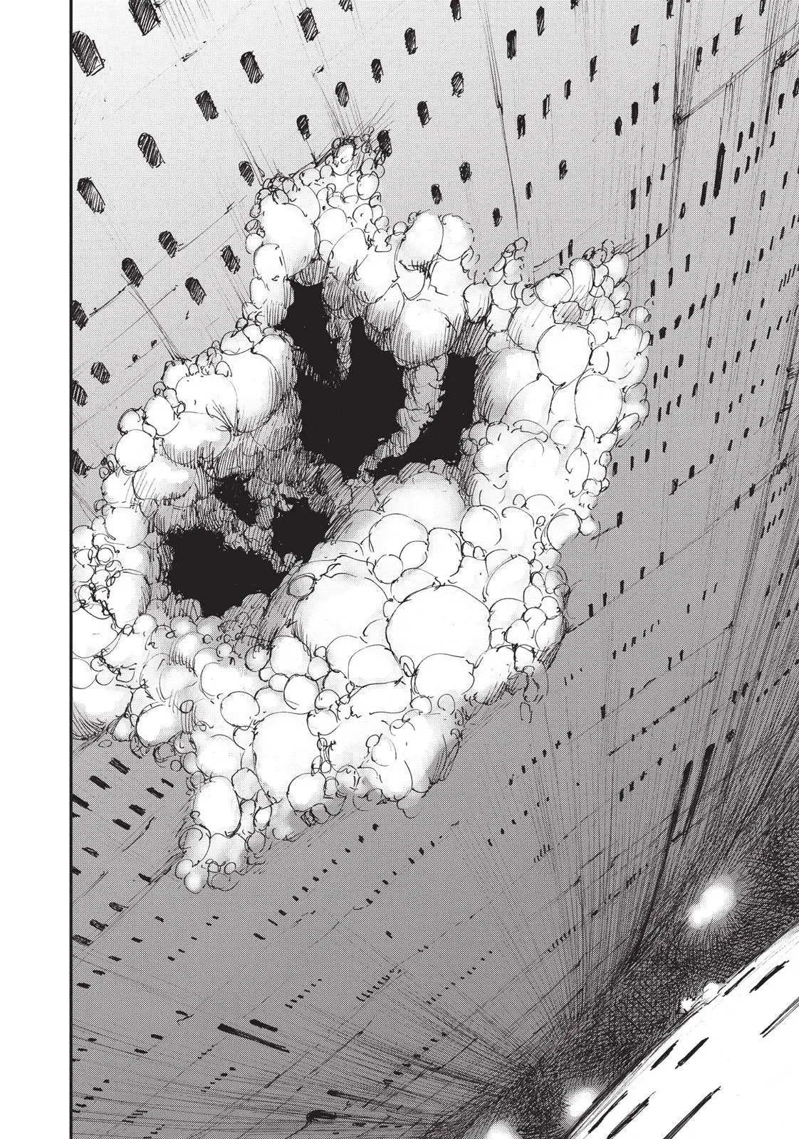 Read Blame! - Chapter 54 - www.blamemangafree.com | Image 18