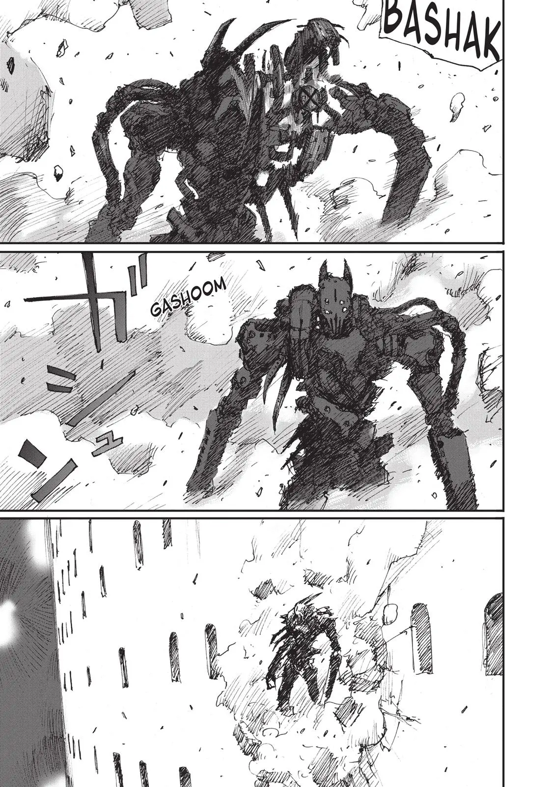 Read Blame! - Chapter 54 - www.blamemangafree.com | Image 19