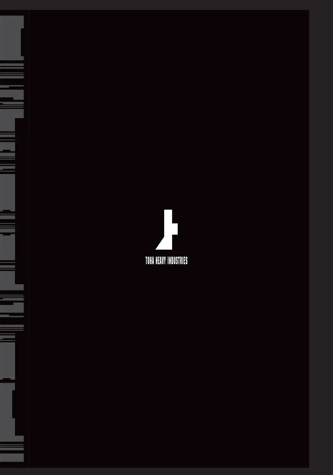 Read Blame! - Chapter 54 - www.blamemangafree.com | Image 21
