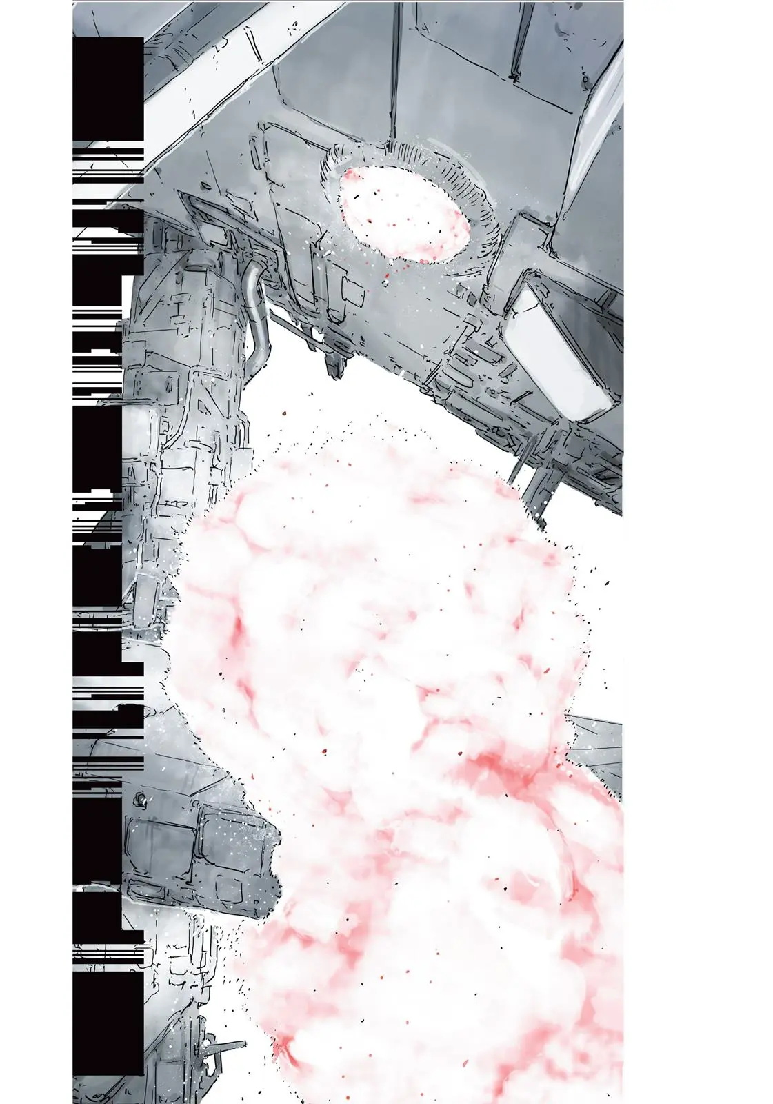 Read Blame! - Chapter 54 - www.blamemangafree.com | Image 25
