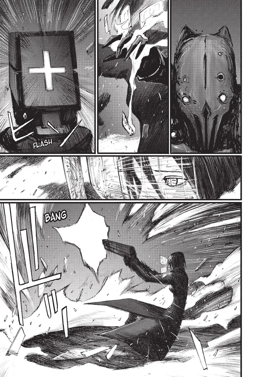 Read Blame! - Chapter 55 - www.blamemangafree.com | Image 26