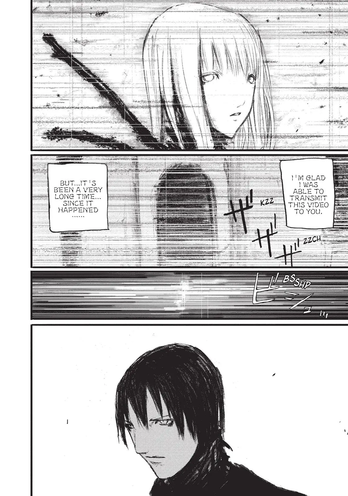 Read Blame! - Chapter 55 - www.blamemangafree.com | Image 31