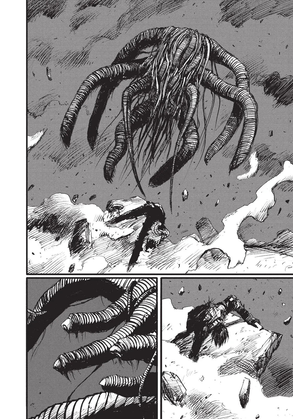 Read Blame! - Chapter 56 - www.blamemangafree.com | Image 4