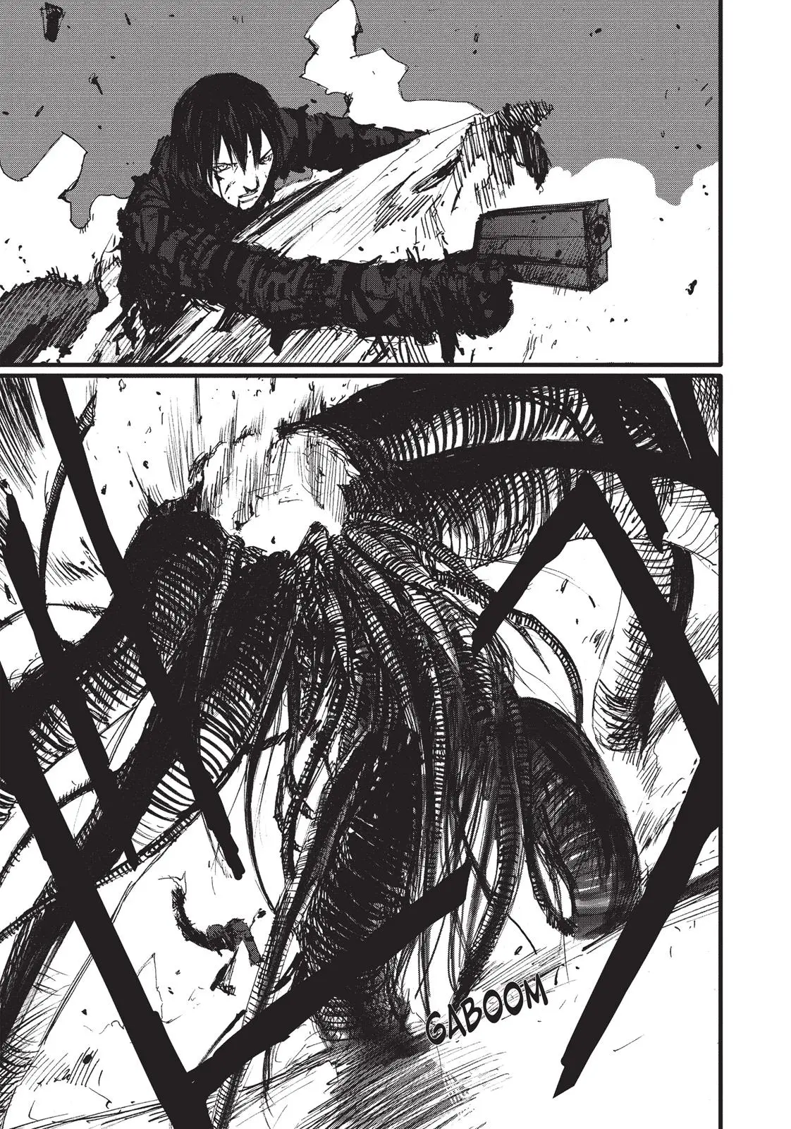 Read Blame! - Chapter 56 - www.blamemangafree.com | Image 5