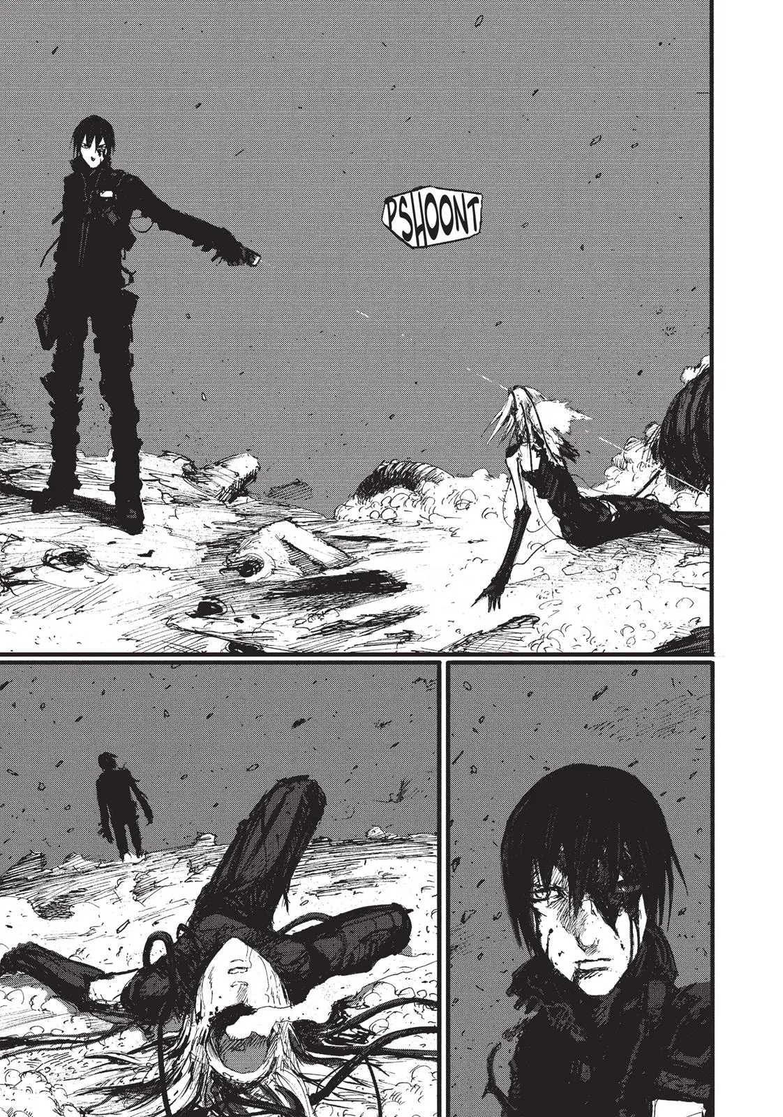 Read Blame! - Chapter 56 - www.blamemangafree.com | Image 9