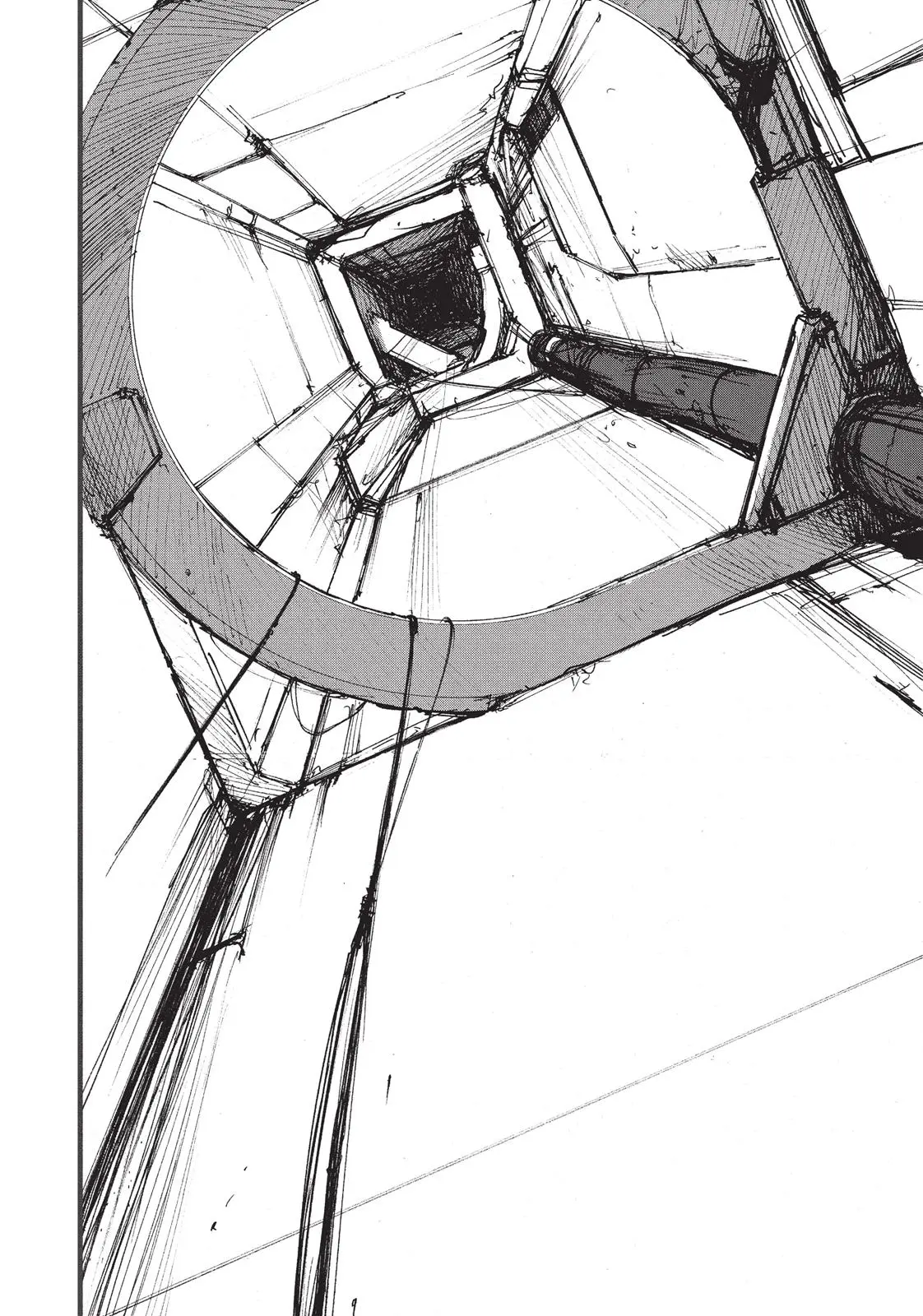 Read Blame! - Chapter 56 - www.blamemangafree.com | Image 10