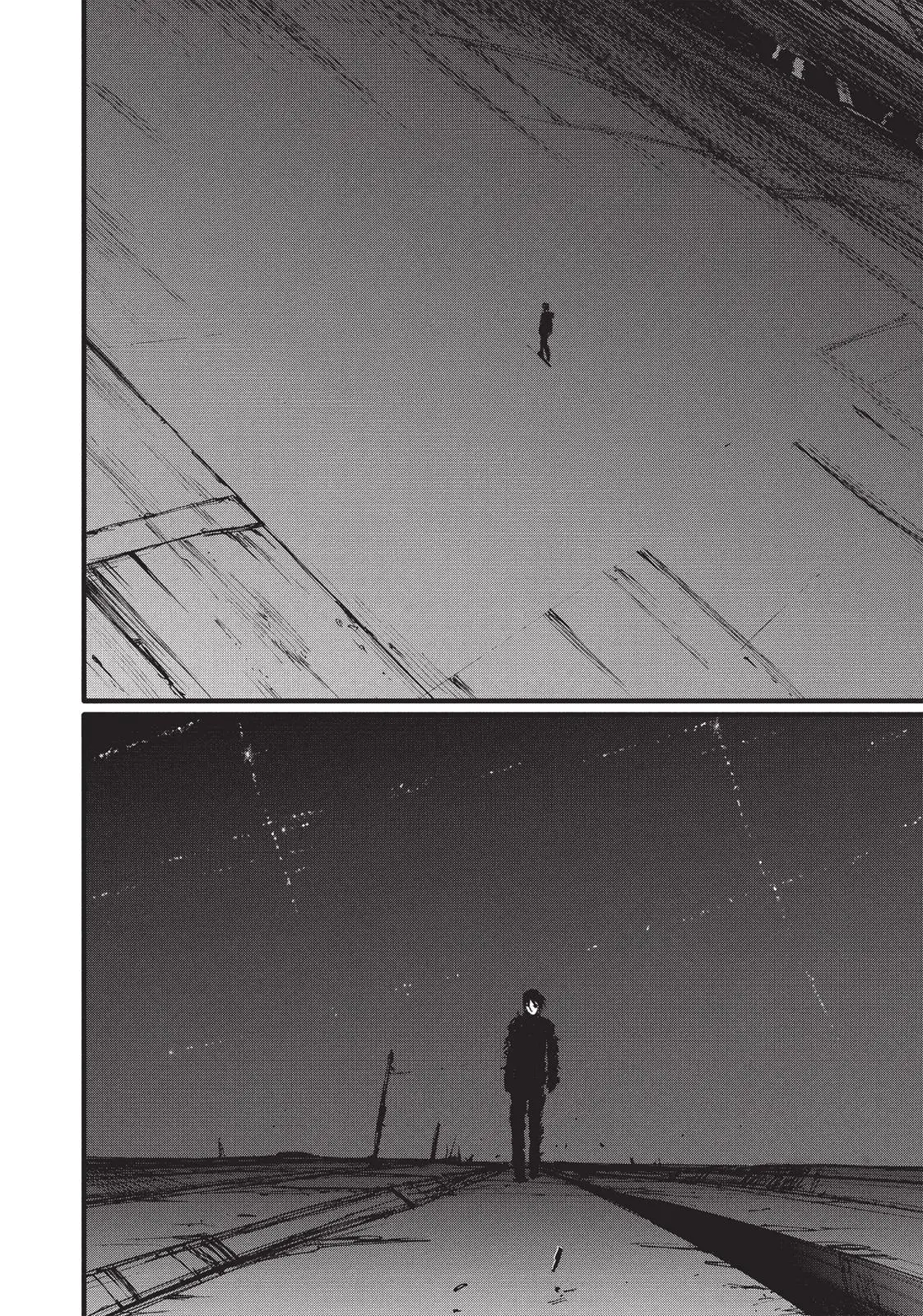 Read Blame! - Chapter 56 - www.blamemangafree.com | Image 14