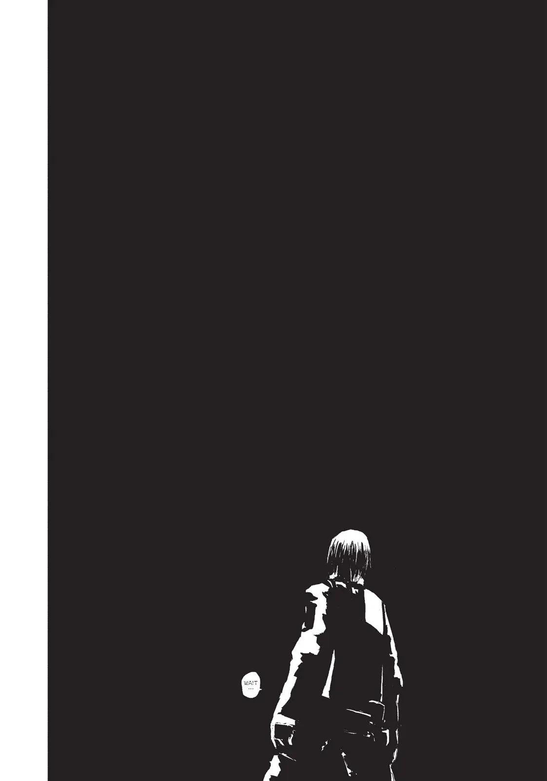 Read Blame! - Chapter 57 - www.blamemangafree.com | Image 17