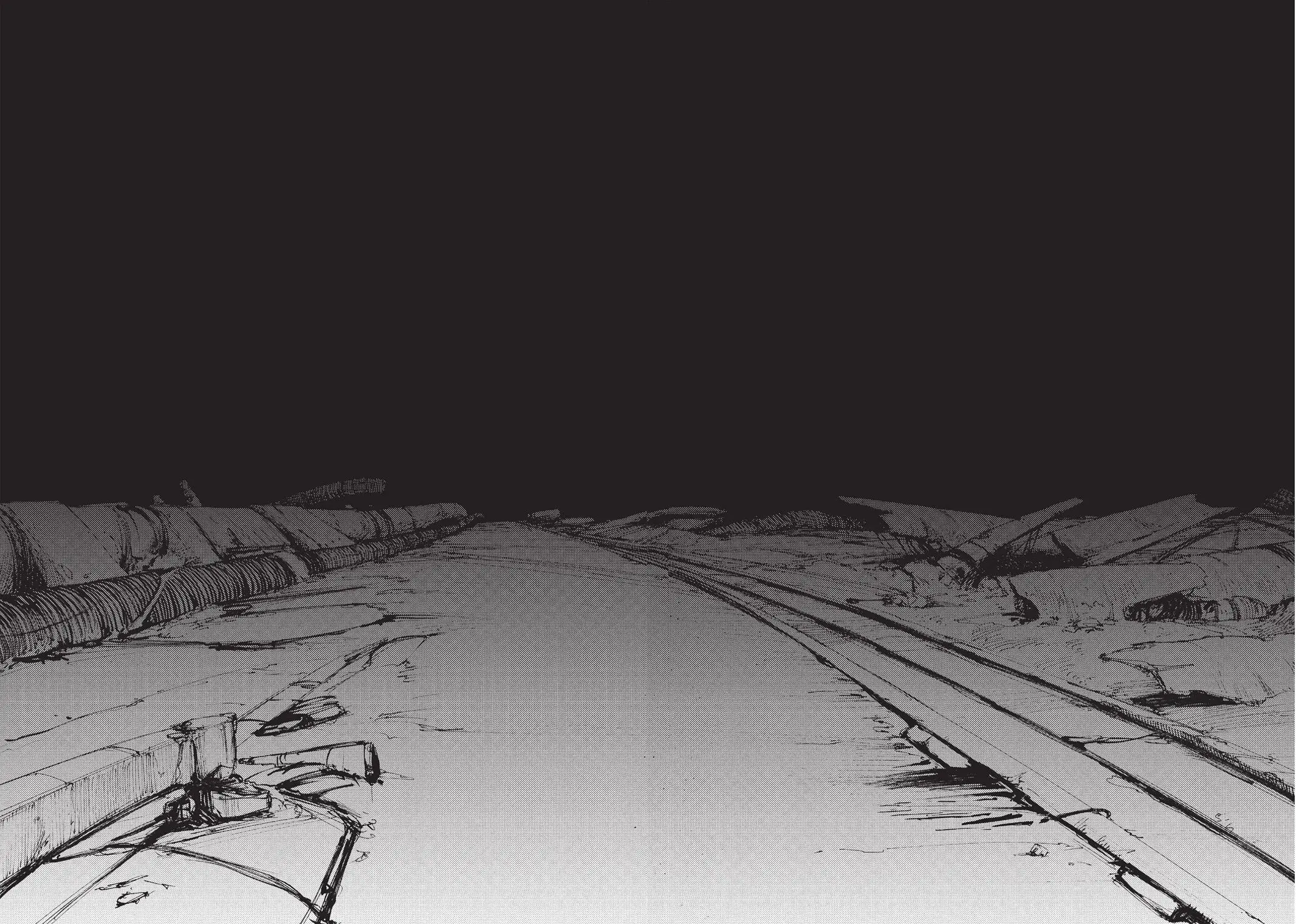 Read Blame! - Chapter 58 - www.blamemangafree.com | Image 2