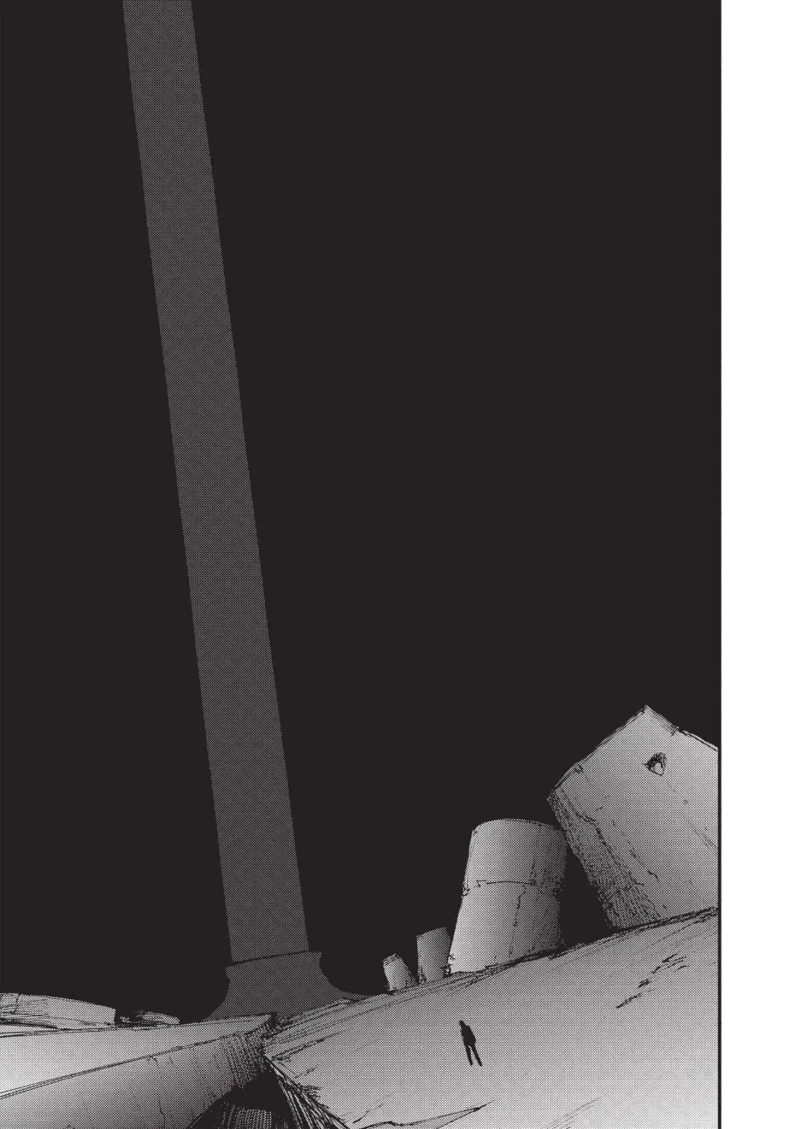Read Blame! - Chapter 58 - www.blamemangafree.com | Image 4